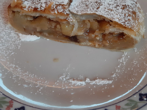 Albergo Meublè Victoria主图