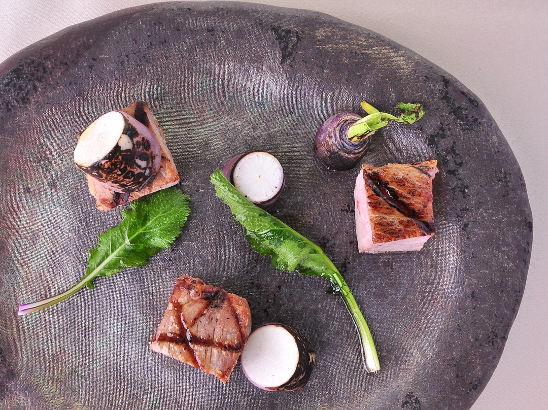 イリエスケープ主图