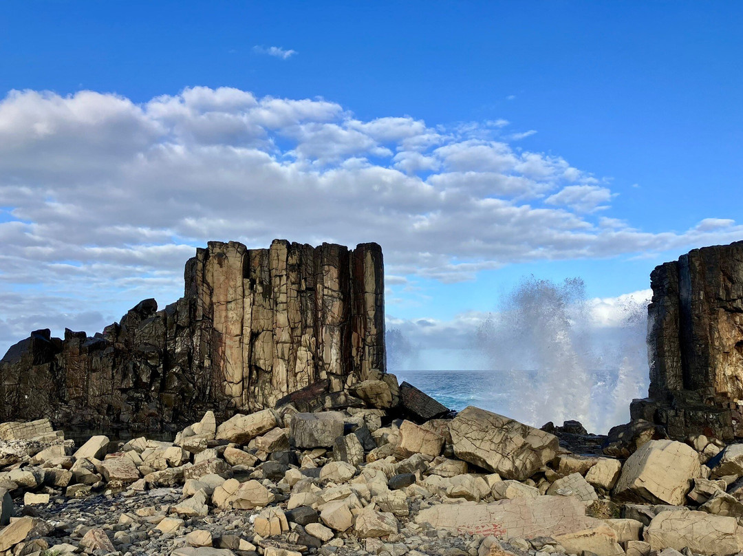 Kiama Visitor Information Centre景点图片