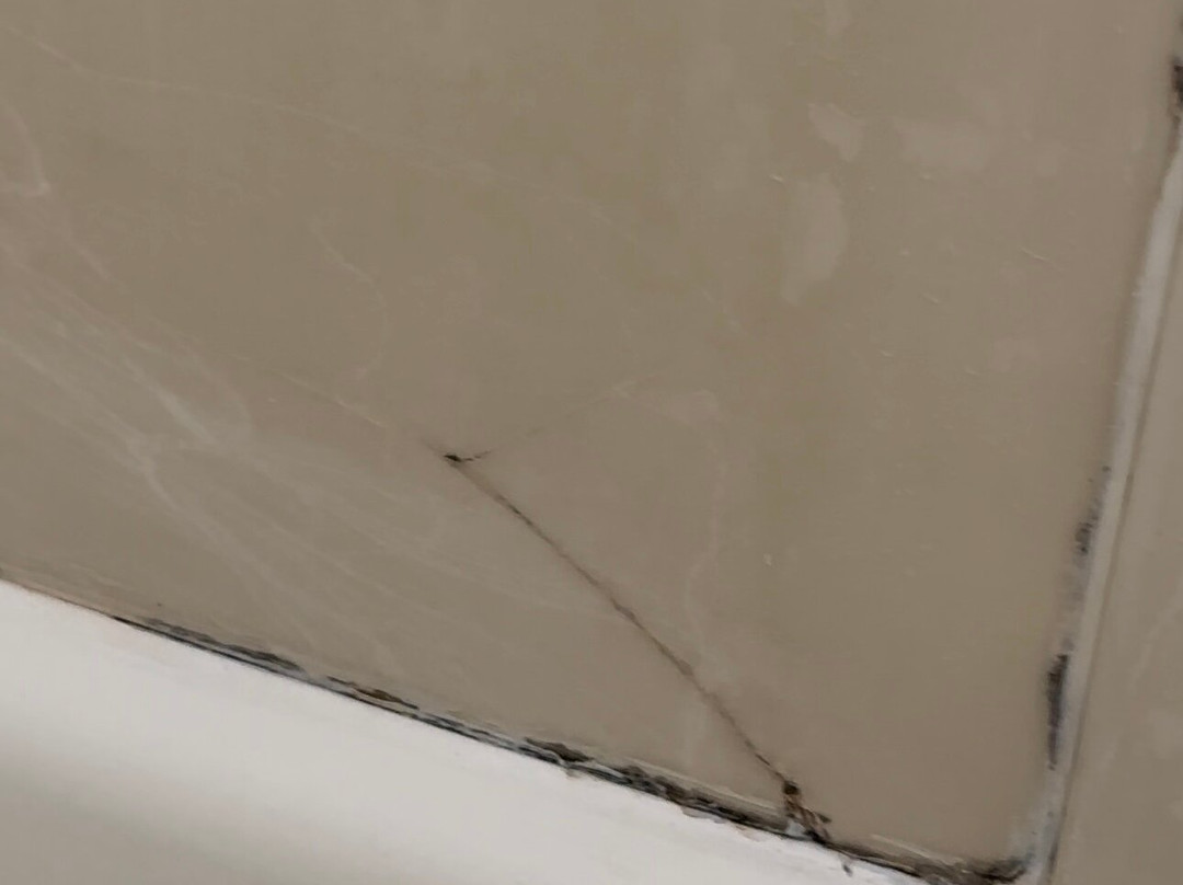 阿塔拉戴斯酒店主图