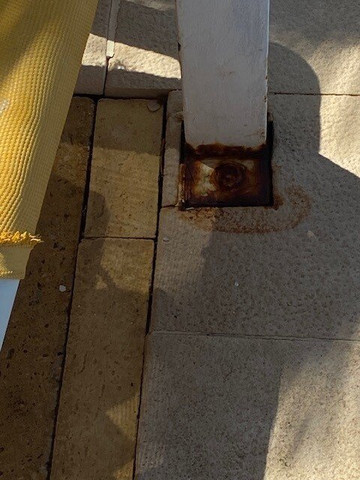 Baia Cristal Beach & Spa Resort主图