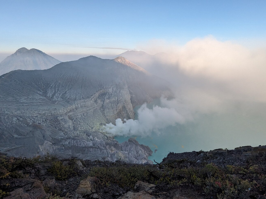 tripvanjava.id-巴纽旺宣必去景点