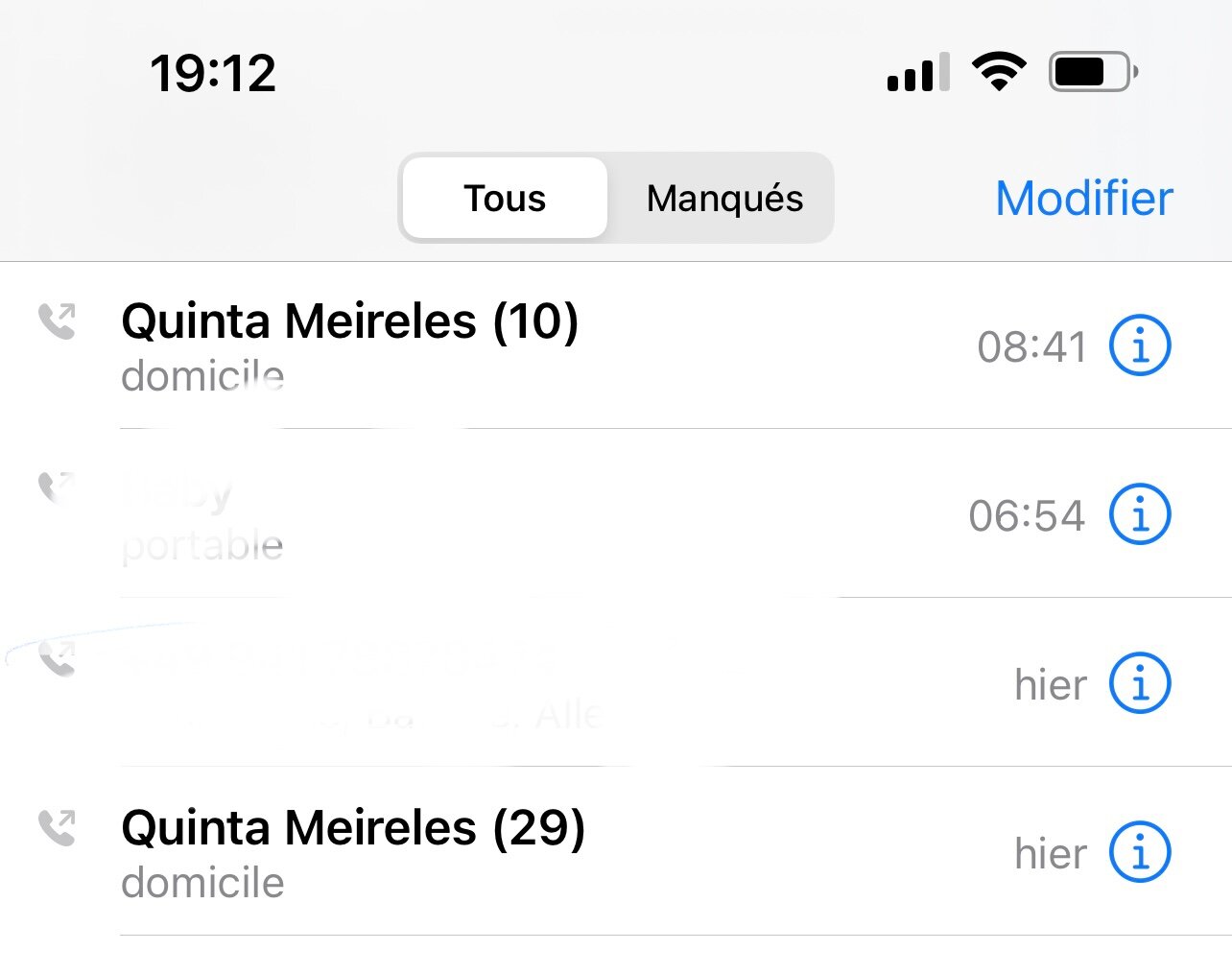 Quinta dos Meireles-官方
