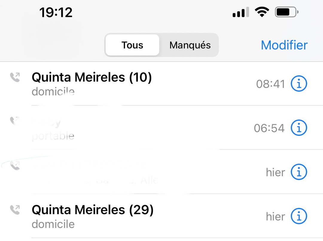 Quinta dos Meireles主图
