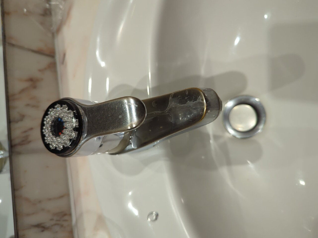 Quality Hotel Olavsgaard主图