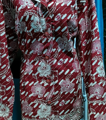 Win's Arda-玛琅必去景点