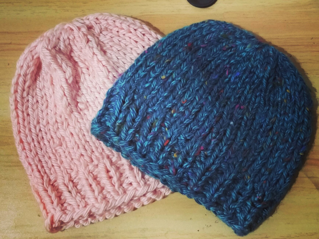 Adelaide Craft Rajut-Sleman必去景点