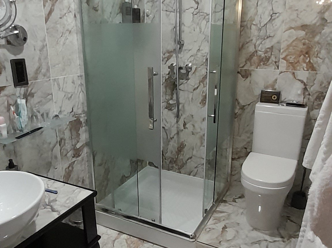 Julina Boutique Living主图