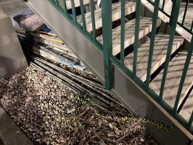 Baymont by Wyndham Cave City主图