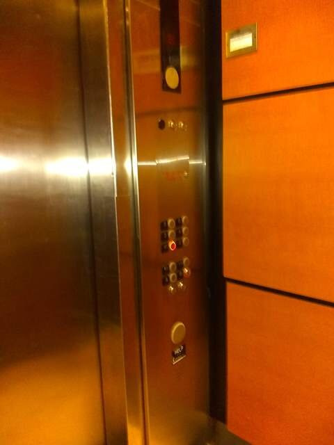 Red Roof Inn & Suites Macon主图