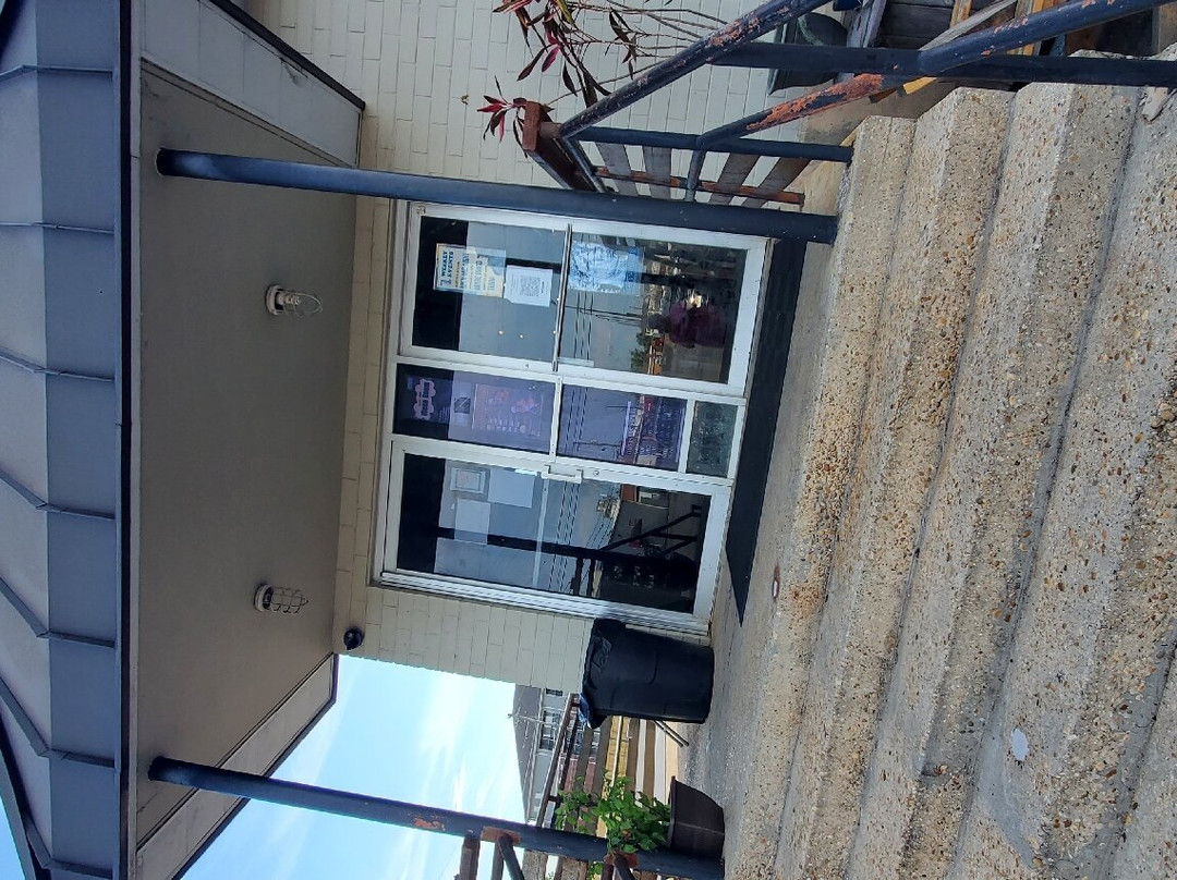 Druid City Brewing Company-塔斯卡卢萨县必去景点