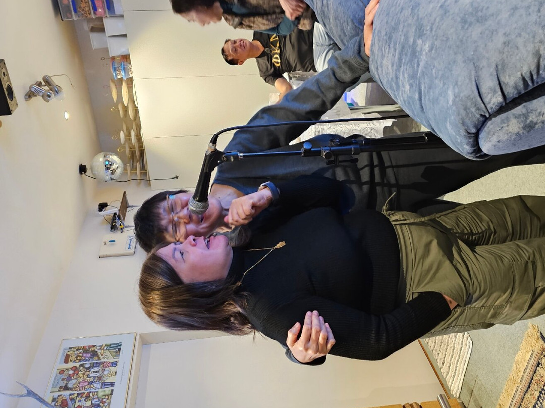 Mountainview Villa Luxury Lodge主图