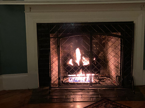 萨尔泰尔旅店水滨民宿主图