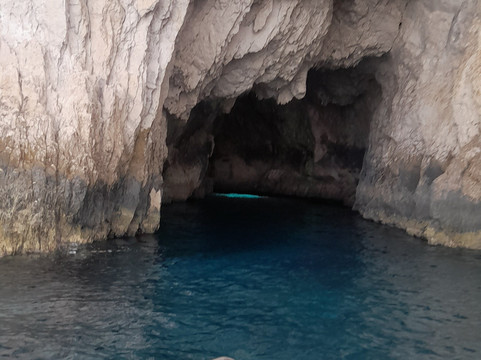 Xigia Boat Rentals-Elation必去景点