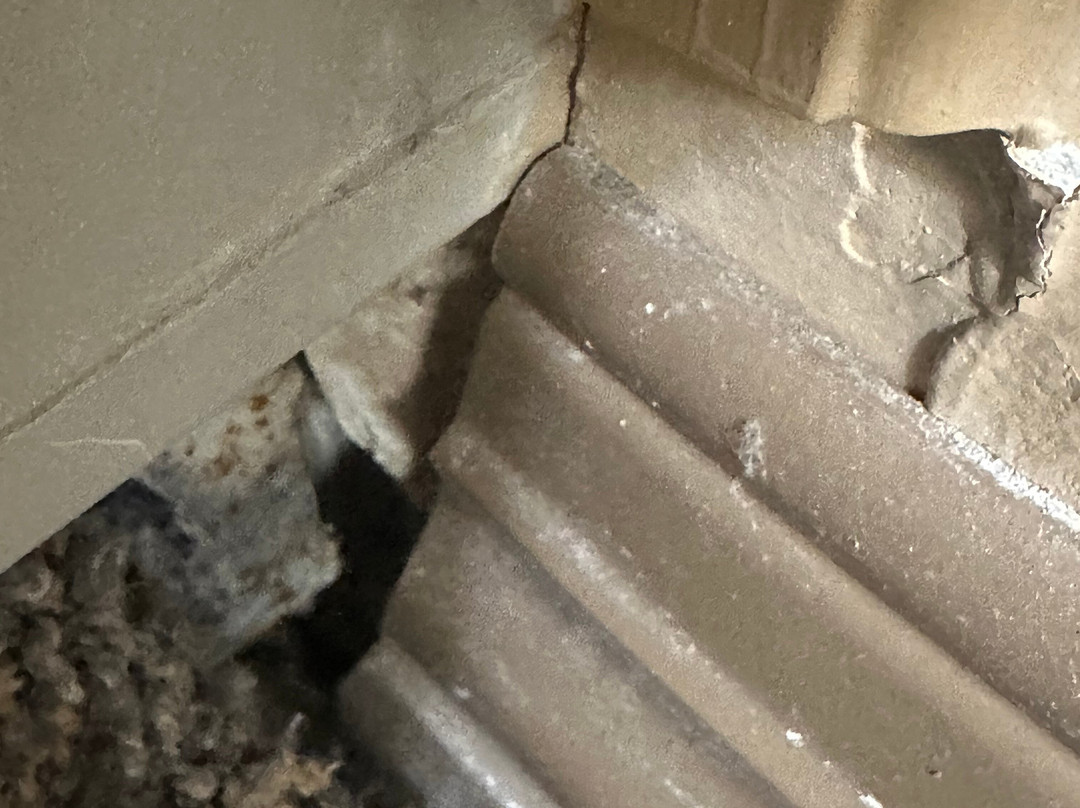 DoubleTree by Hilton Hotel Cincinnati Airport主图