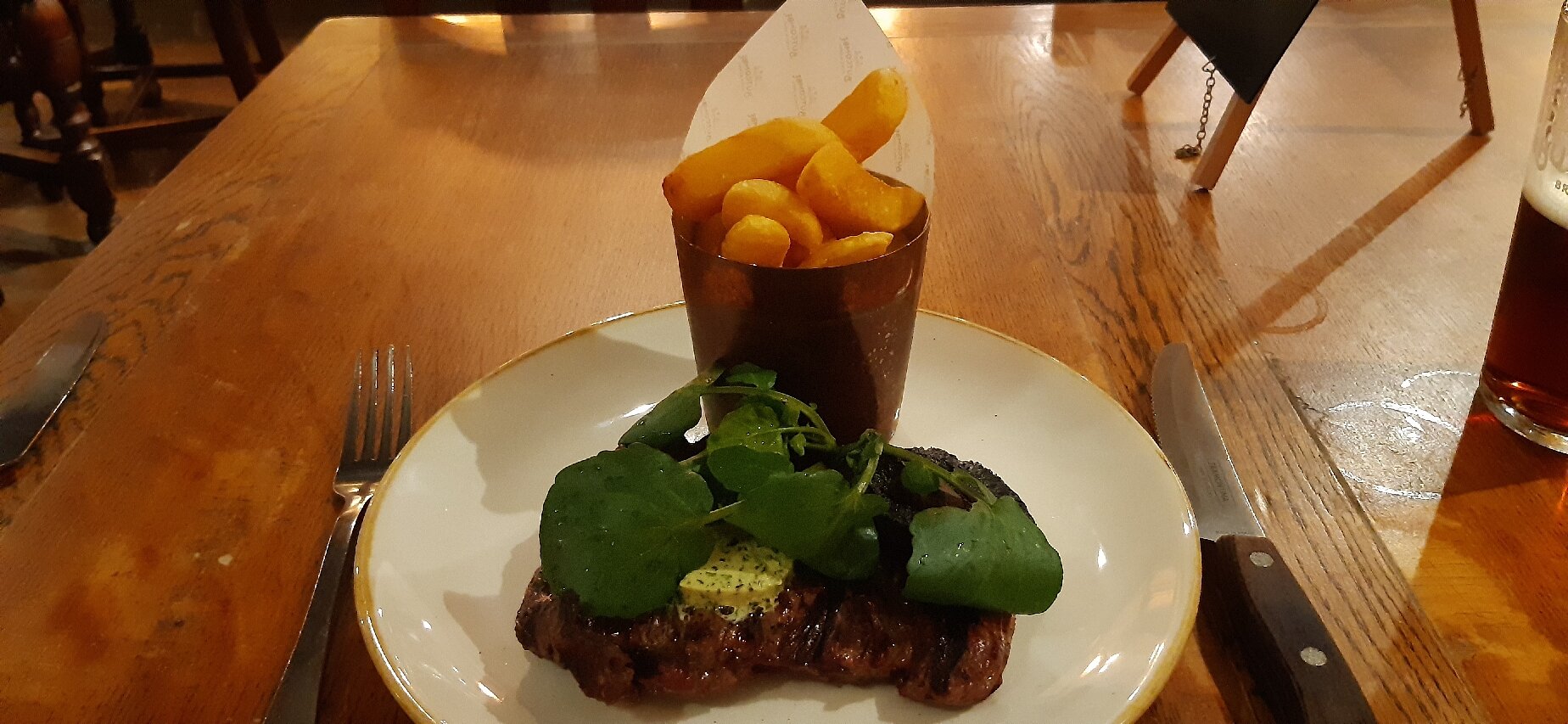 The Hadley Bowling Green Inn-官方