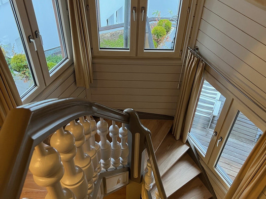 Hotel Ritter Durbach主图