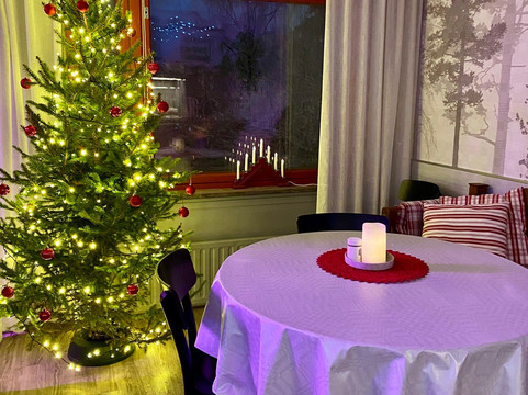 博瑞李斯宾馆主图