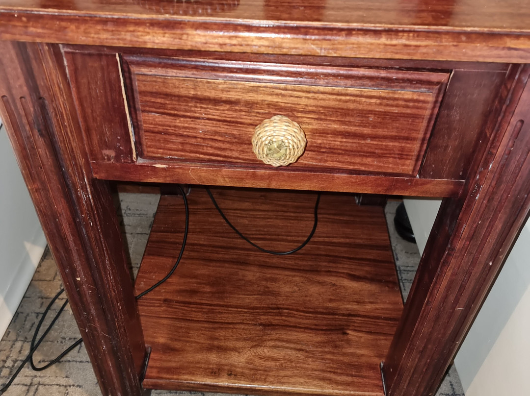 Drakensberg Sun Resort主图