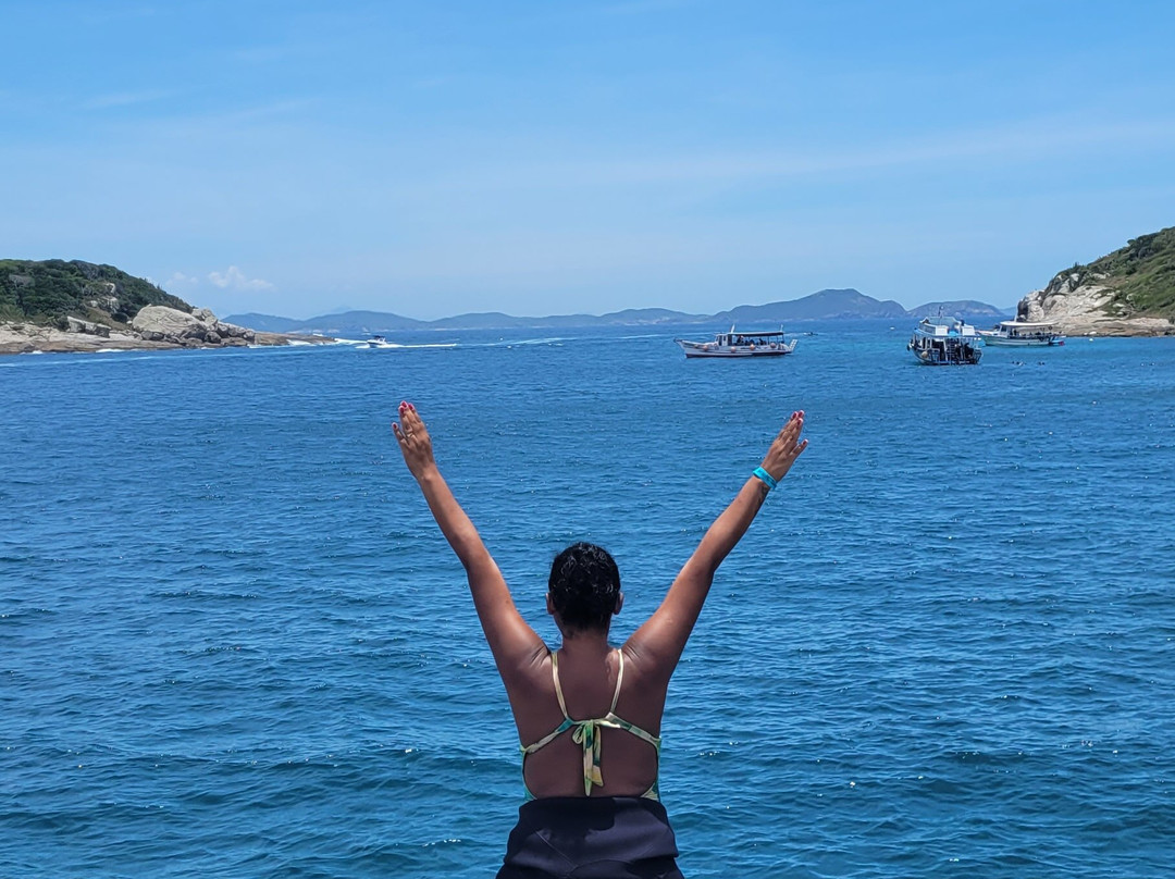 SeaQuest Sub-阿拉伊阿尔港必去景点