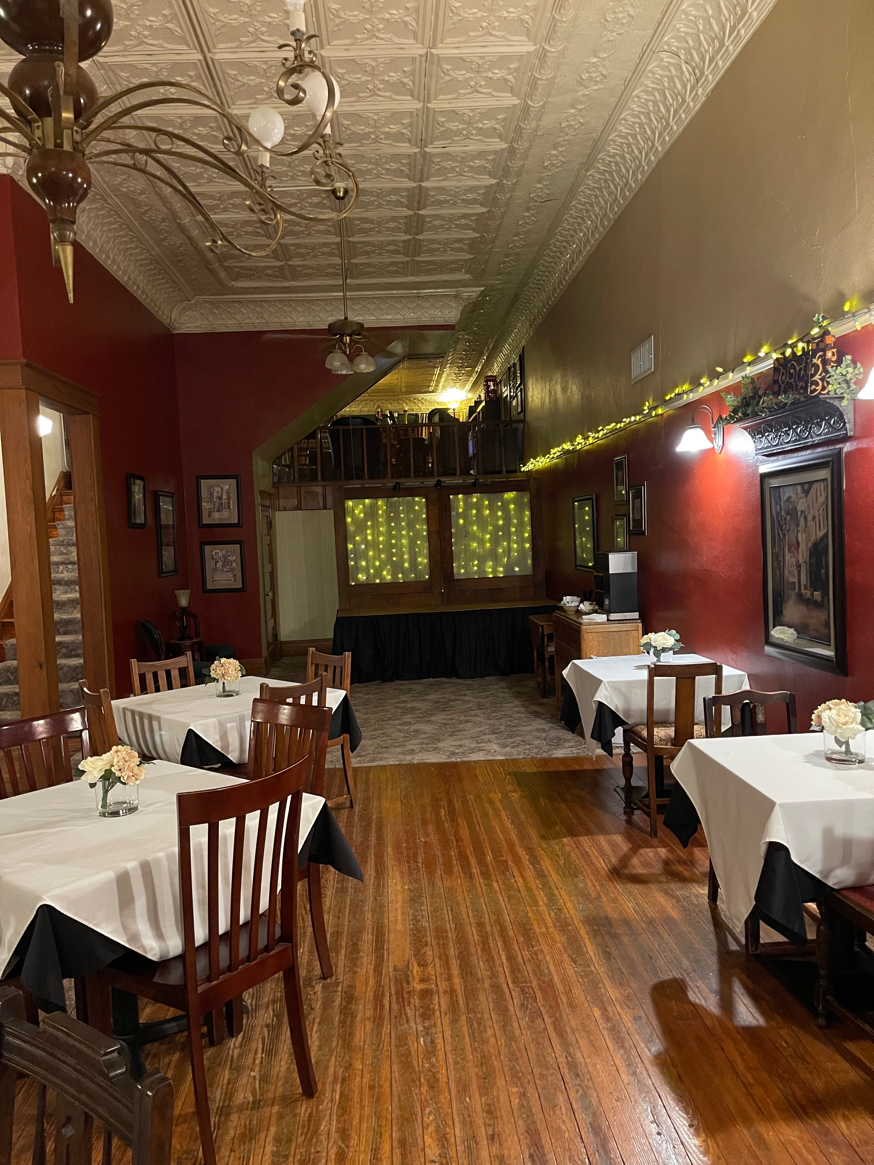 Hotel Garza Bed and Breakfast-官方