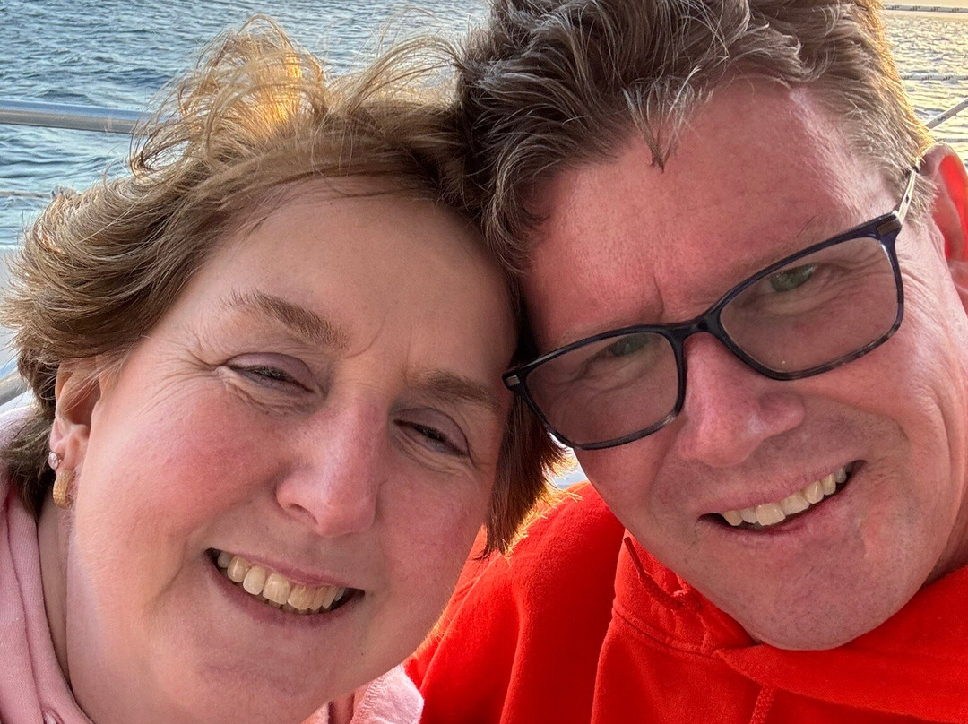 The VI Cat-Estate Thomas必去景点