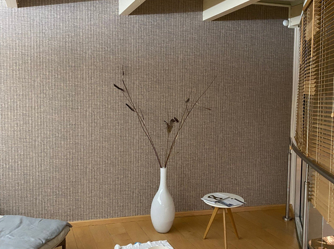 Aparthotel Meersinn - Binz主图