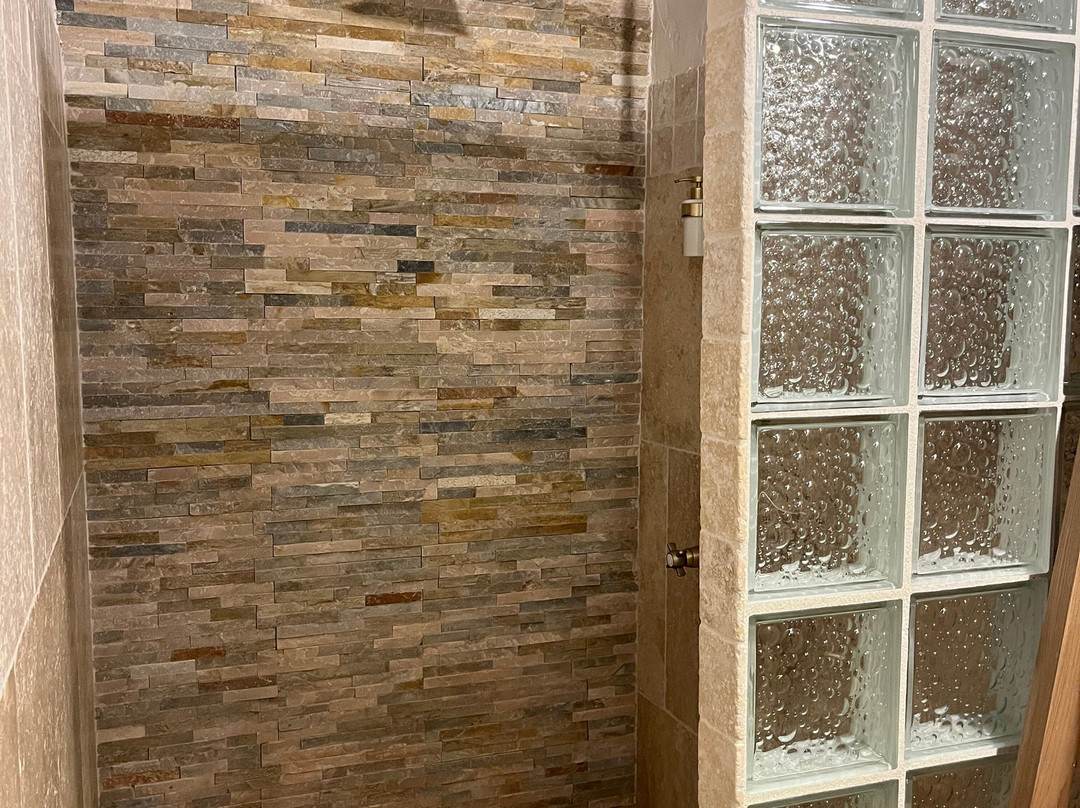 Domaine de Beunes主图