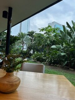 麦德林酒店住宿-Hotel Poblado Plaza