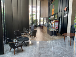 Gallery 3