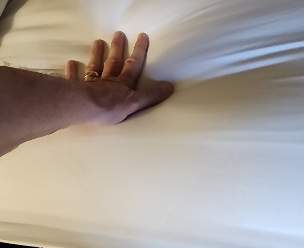 Hilton Garden Inn Lawton-Fort Sill主图