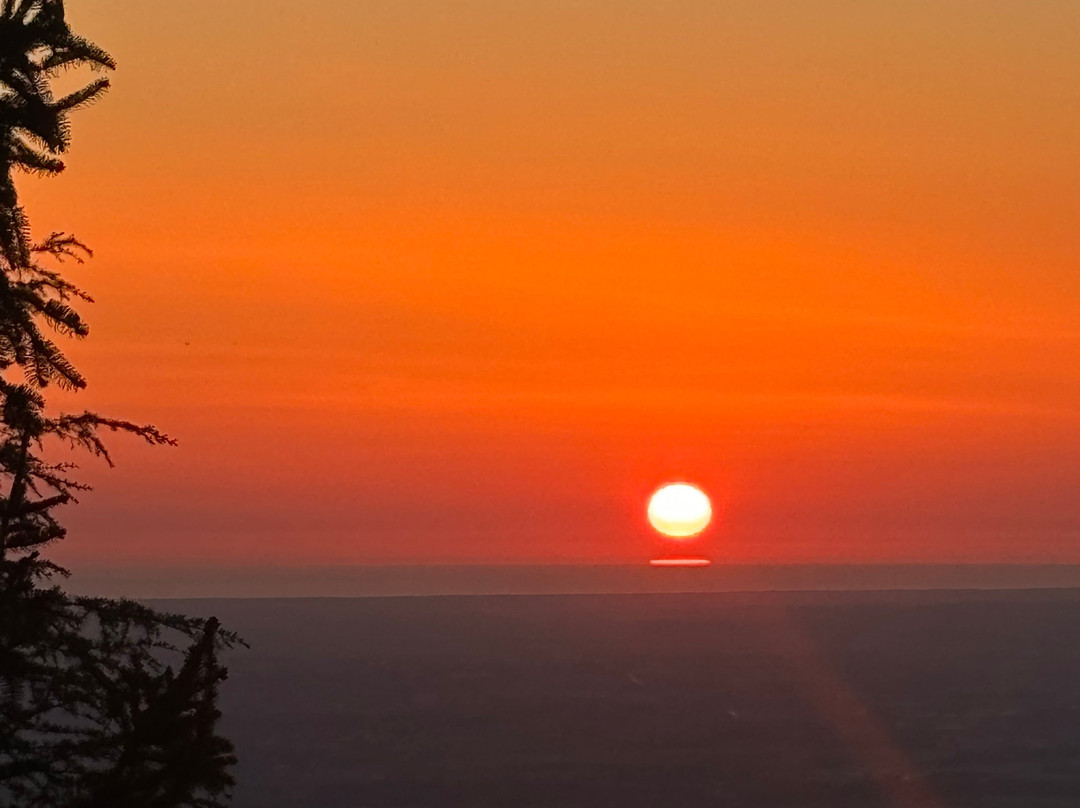 Hotel Angeletto主图