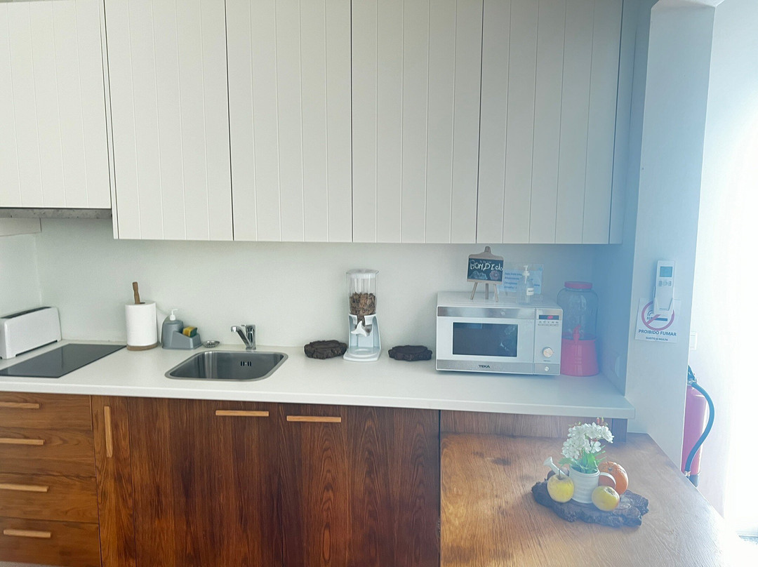 Rota VMF - Redondo主图