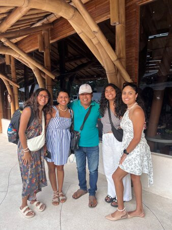 Safe Bali Taxi - Day Tours-登巴萨必去景点