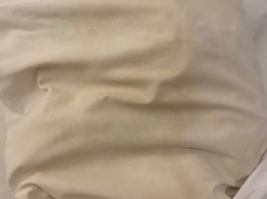 赛达拉精品海滩度假村主图