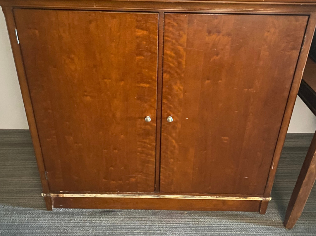 Country Inn & Suites by Radisson, Orangeburg, SC主图