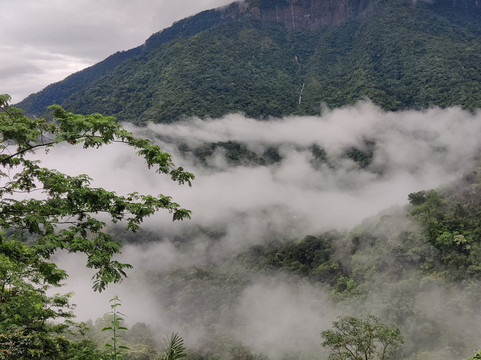 SafarPanda-古瓦哈提必去景点