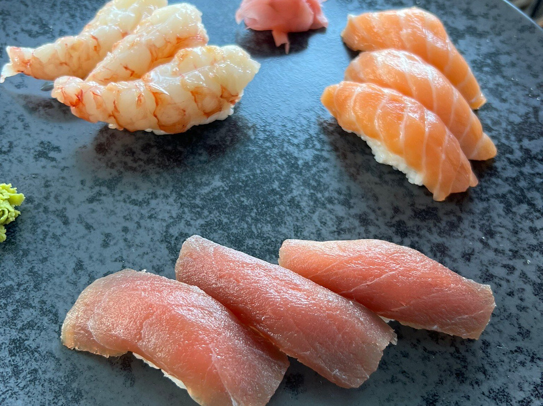 Banshi Grado