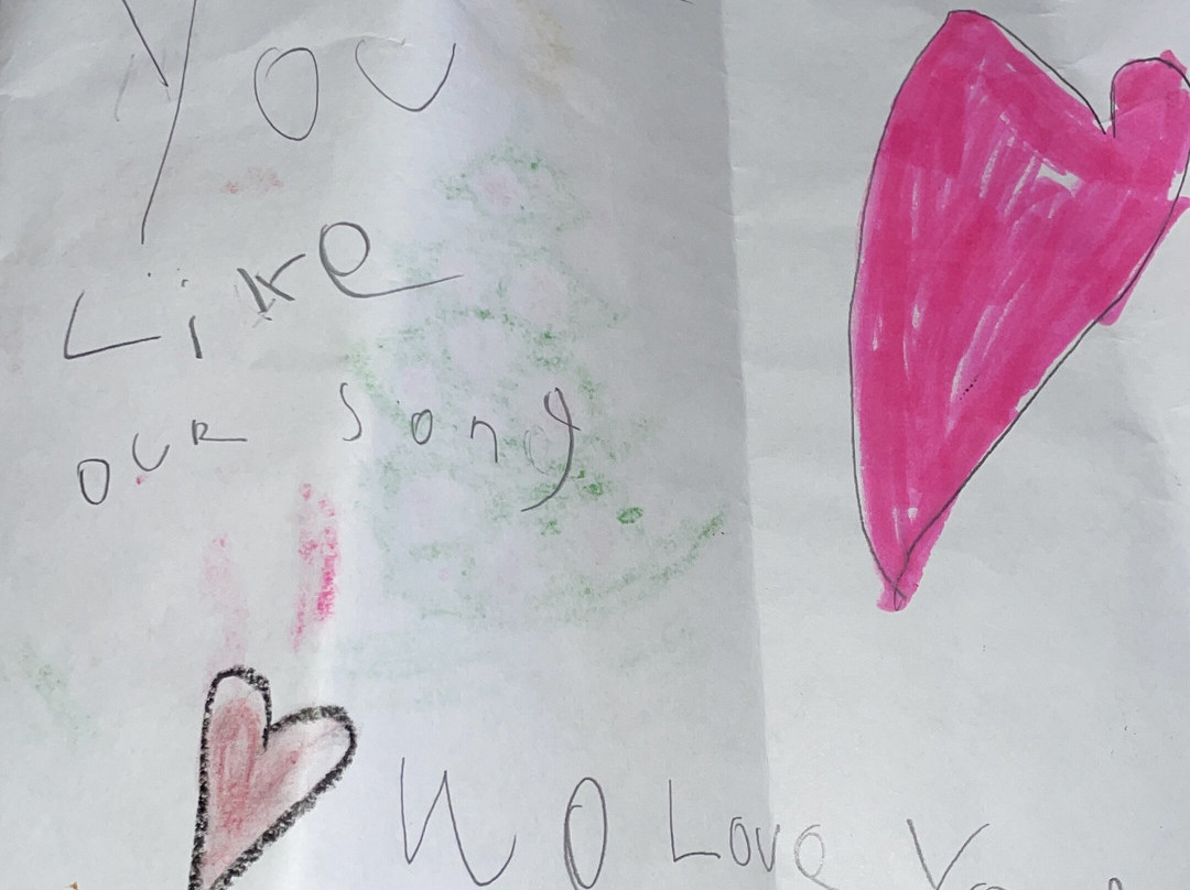 Wat Lao Buddhist Temple-默弗里斯伯勒必去景点