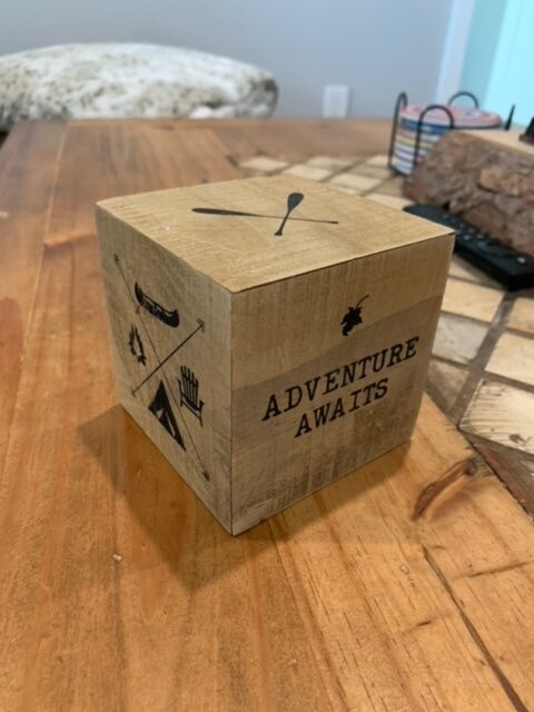 On The Cliff B&B主图