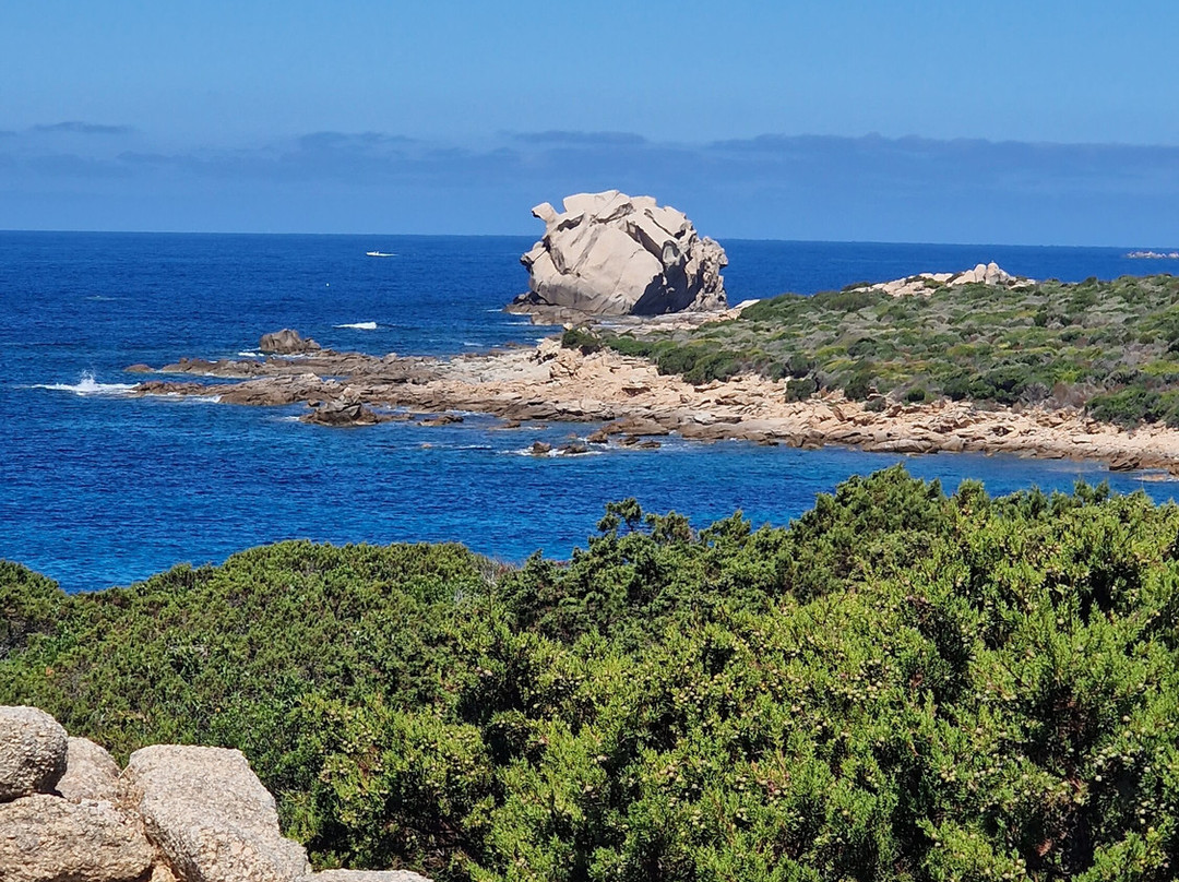 Pro Fun Quad-Propriano必去景点