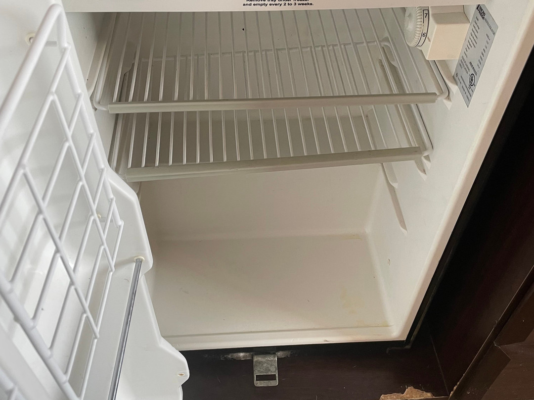 Super 8 by Wyndham Chattanooga Ooltewah主图