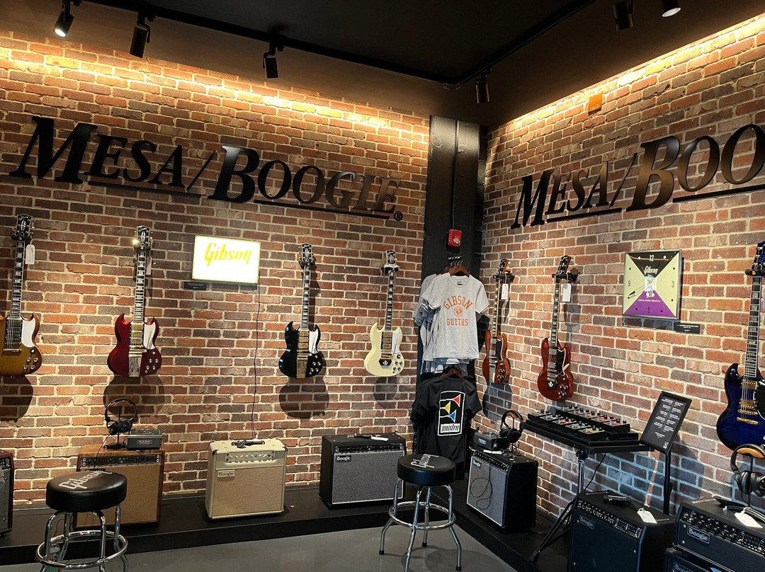 Local Tastes of Nashville-纳什维尔必去景点