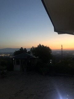 Residenza Perla Vedere - Bed & Breakfast主图