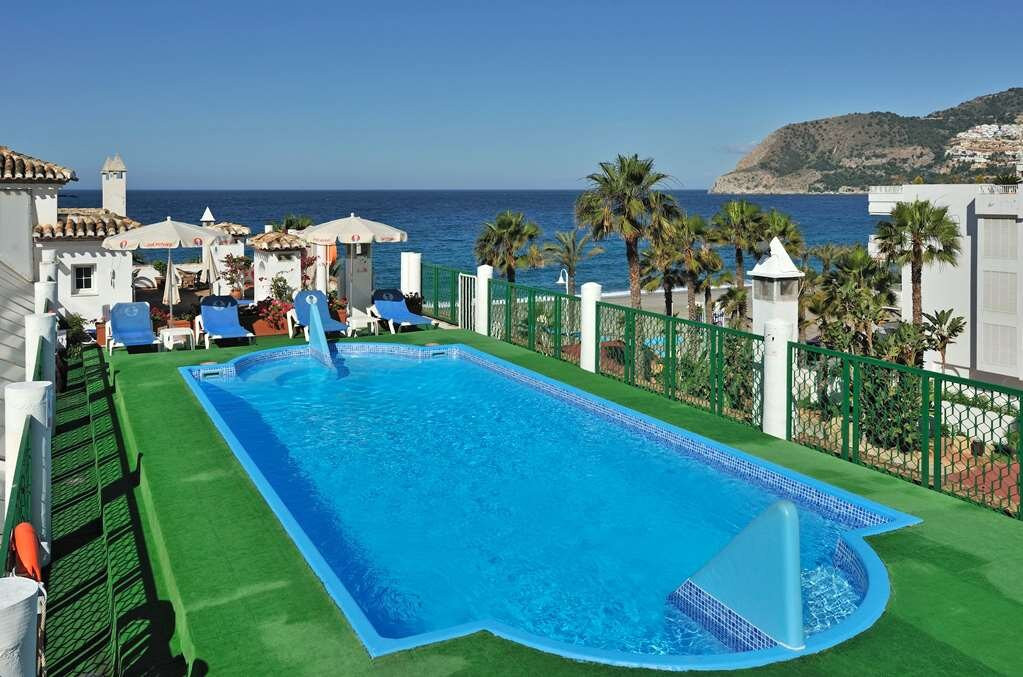 Sol Los Fenicios by Meliá主图