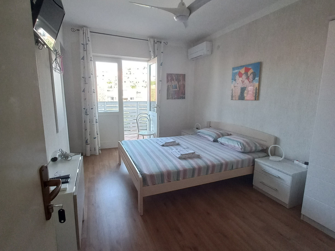 La Casa Di Elisa主图