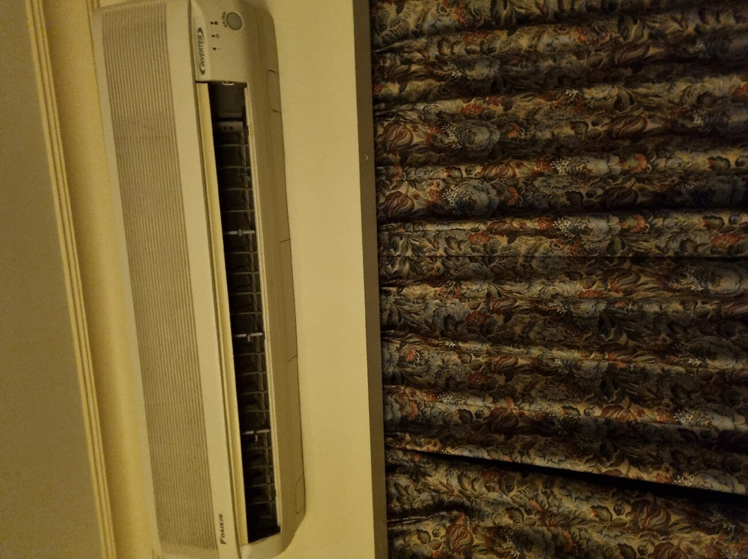 The Lawson Riverside Suites主图