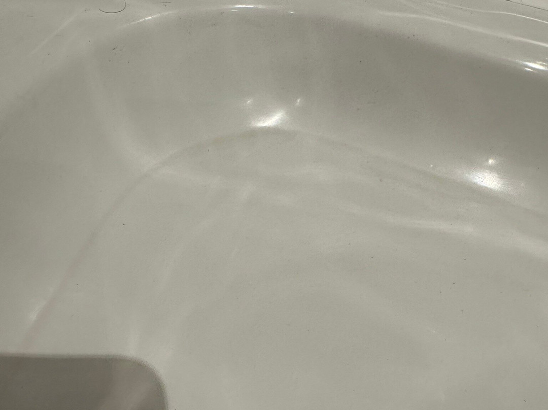 戴斯哈福希尔酒店主图