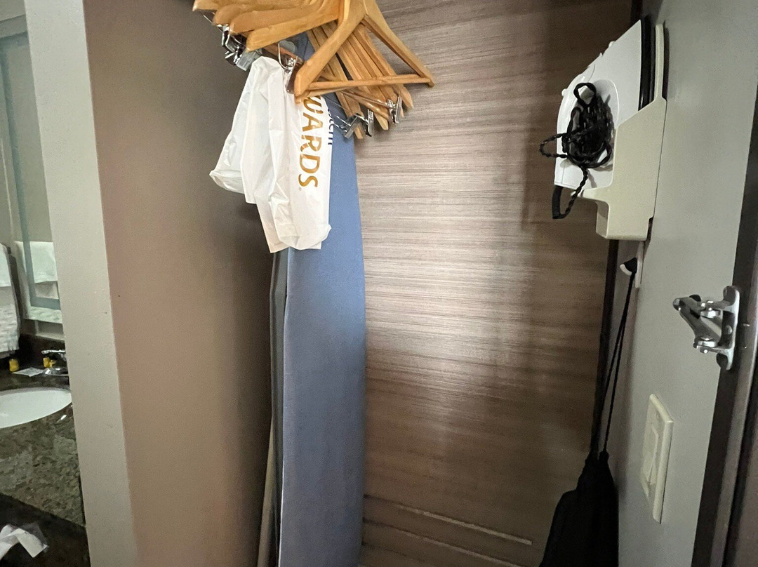 Best Western Plus Albert Lea I-90/I-35 Hotel主图