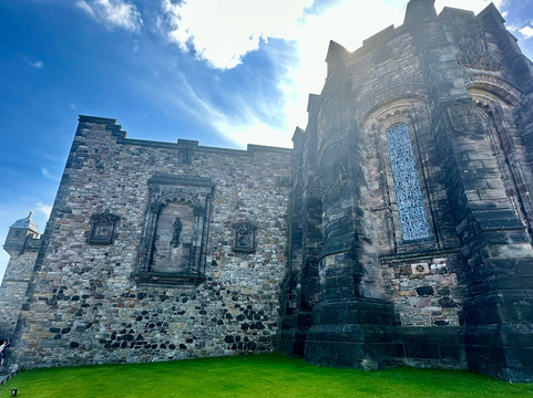 BusyBus-利物浦必去景点